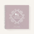 Search for blank book Retro