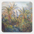 Search for 1884 stickers Impressionist