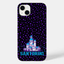 Search for santorini iphone cases Mediterranean
