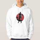 Search for catwoman hoodies Batman