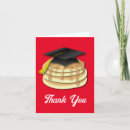 Search for stack cards Pancake