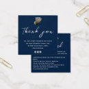 Search for jewelry hang tags Social media