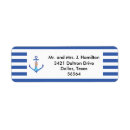 Search for sailing ships return address labels Boat