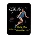 Search for adrenaline magnets Athlete