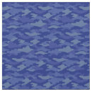 Search for blue camouflage fabric Navy