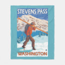 Search for stevens posters Pass