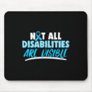 Search for visibility mousepads Visible
