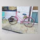 Search for bicycle posters Bicycles