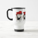 Search for funny cat image mugs Kitty