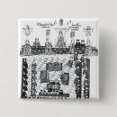 Search for manuscripts badges Collection