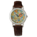 Search for groovy watches Vintage