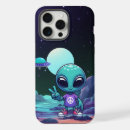 Search for funny ufo iphone cases Cute