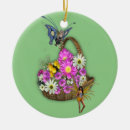 Search for imagination christmas tree decorations Fairies