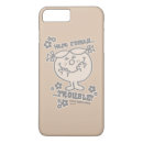 Search for trouble iphone cases Mister men