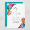 Search for new mexico invitations Fiesta