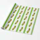 Search for pickle wrapping paper Funny