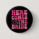 Search for coming soon badges Soon to be hers