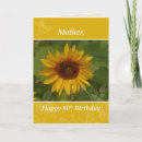 Search for 80th mom birthday cards Eighty