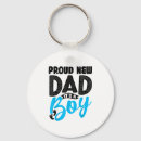 Search for 2026 key rings Pets