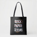 Search for funny lesbian gifts Lgbt