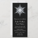 Search for holiday sweet 16 invitations Birthday party