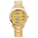 Search for lure watches Trout