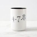 Search for breathing mugs Inspirational