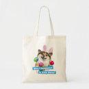 Search for easter egg bags Funny