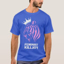 Search for killjoy tshirts Jobs