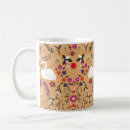 Search for delicate floral mugs Summer