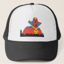 Search for smith hats Tyrant