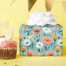Search for yellow and white wrapping paper Colourful