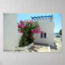 Search for whitewashed posters Mediterranean