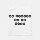 Search for billiard blankets 8ball