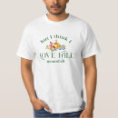 Search for think green clothing Modern