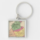 Search for plains key rings Hand