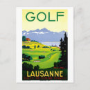 Search for courses postcards Travel