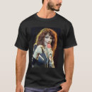 Search for kate bush tshirts Songwriter