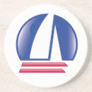 Search for battles coasters Sailing