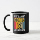 Search for hockey sayings mugs Sports