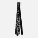 Search for message ties Cool