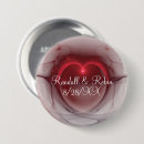 Search for save the dates badges Bridal shower