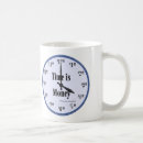 Search for funny money quote mugs Humour