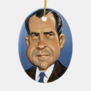 Search for caricature christmas tree decorations Politics