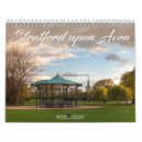 Search for avon Stratford upon avon