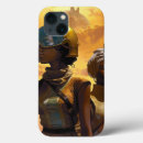 Search for explorers iphone cases Science fiction
