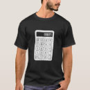 Search for prank tshirts Dad
