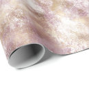 Search for grunge gift wrap Pink