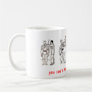 Search for karate master mugs Martial