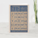 Search for tanning cards Retro